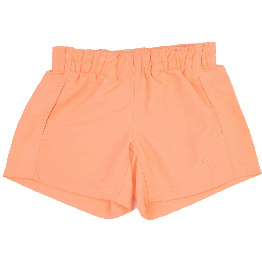 UPF 50+ Performance Short