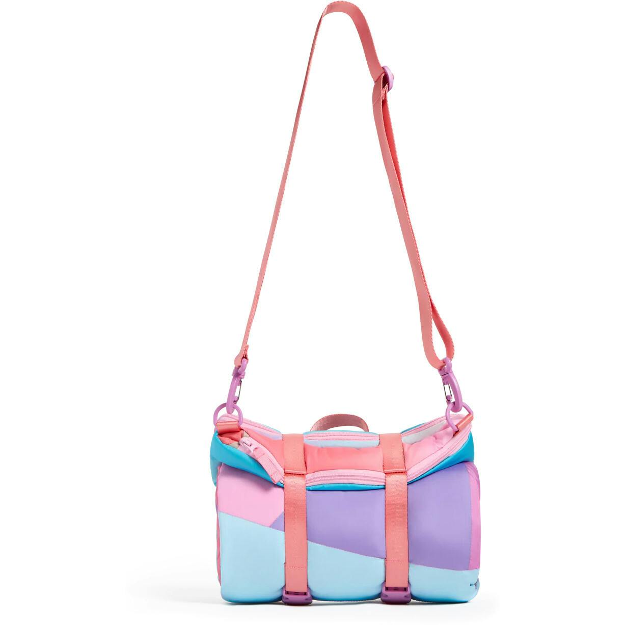 Redwood Sleeping Bag