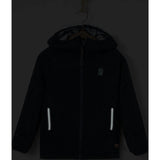 Neo PrimaLoft jacket