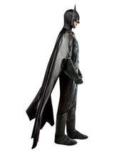 Men's Batman Forever Batman Costume - Deluxe