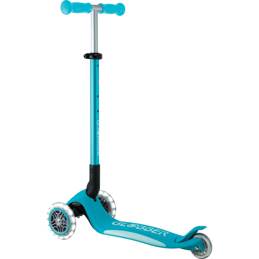 Elite Scooter