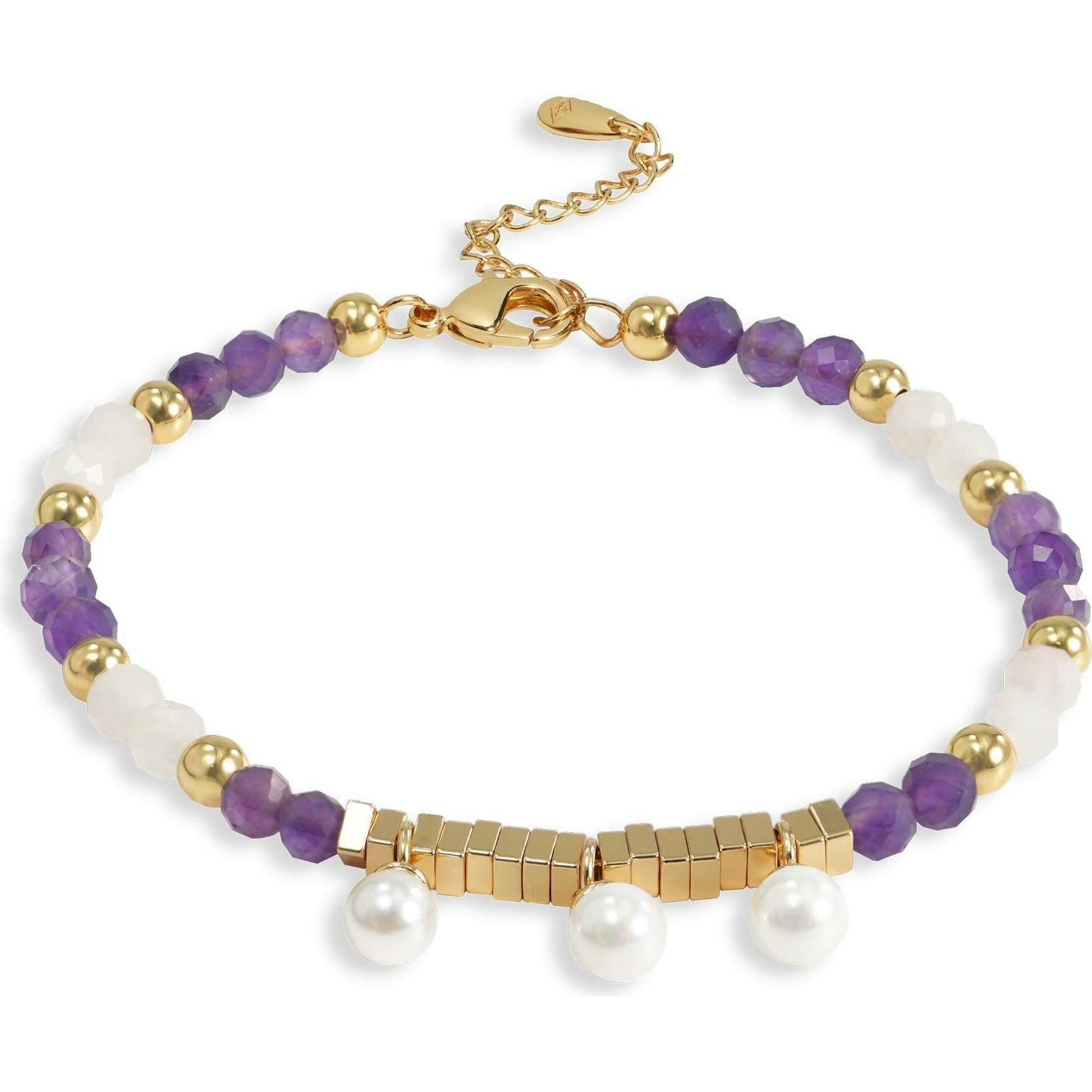 Poseidon Bracelet