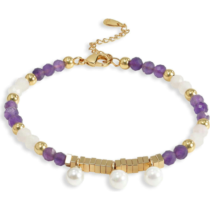Poseidon Bracelet