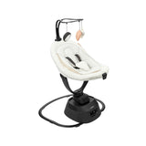 Swoon Evolution Connect Smart Baby Swing