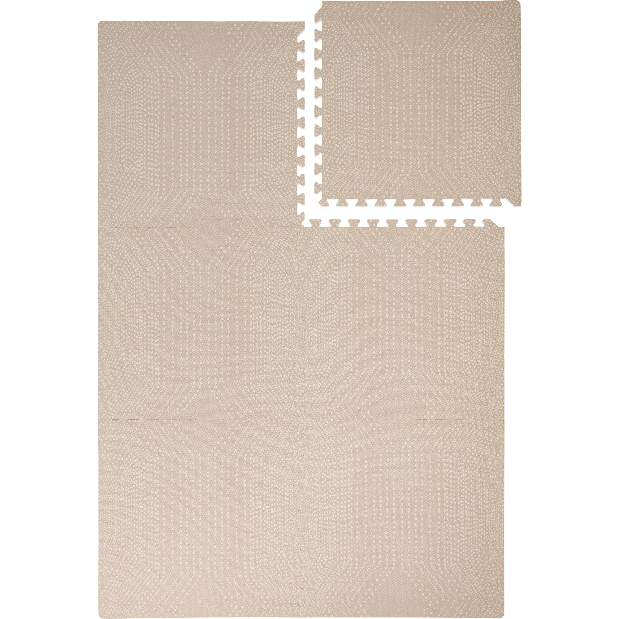 Haven Mat