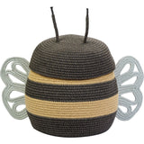 Basket Mama - 1' x 1' 1" cm