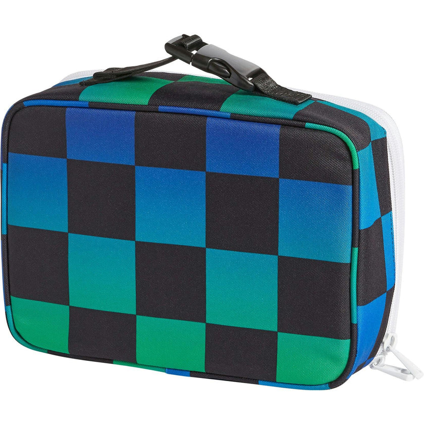Rodgers Lunch Box