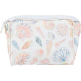 The Go Bag in Shells