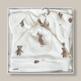 Baby Gift Box - Teddy Bear