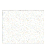 Spotty Table Cloth