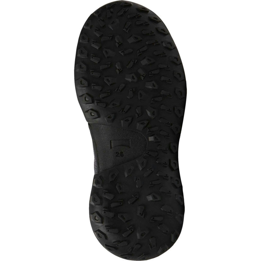 Crclr Sneakers, Multi