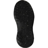 Crclr Sneakers, Multi