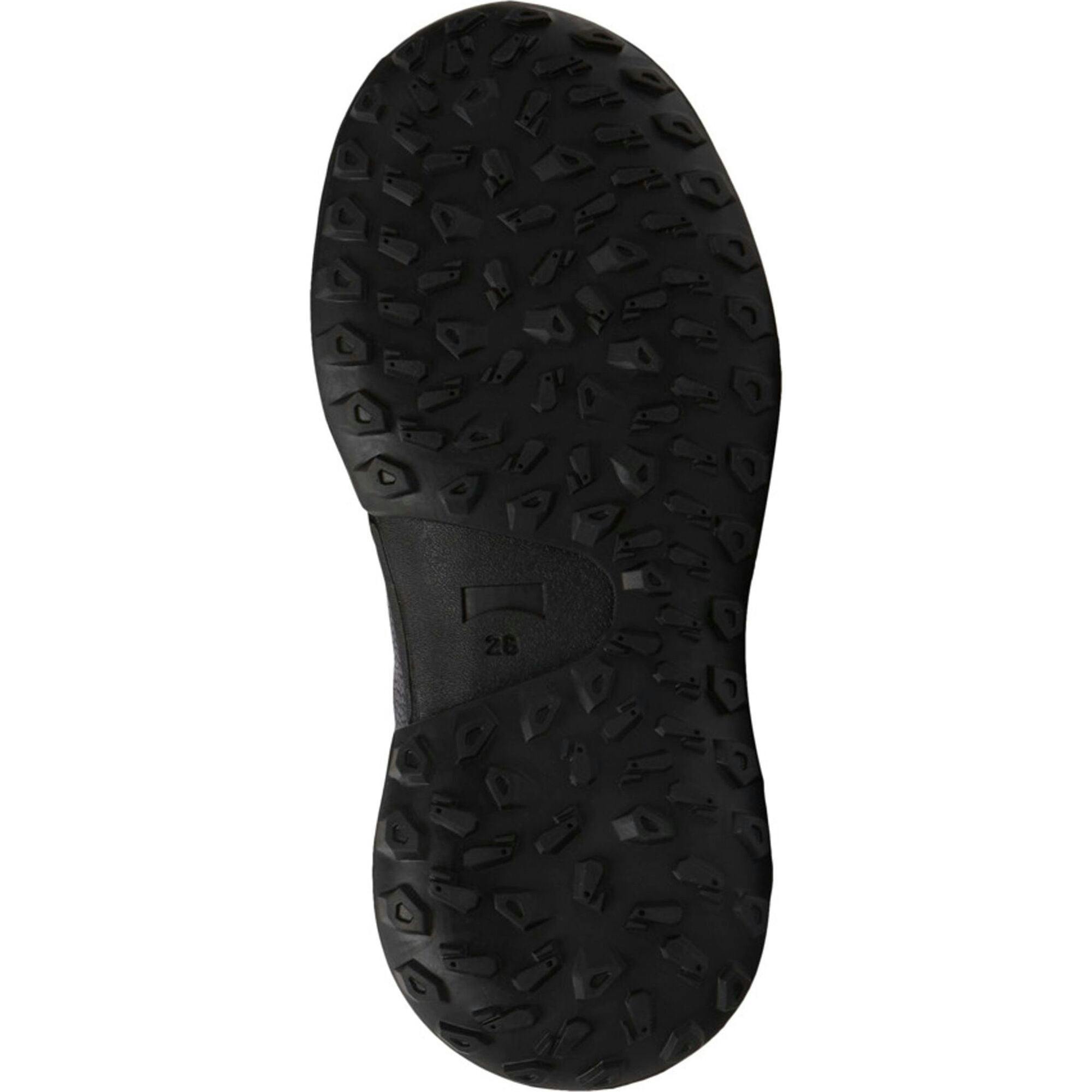 Crclr Sneakers, Multi