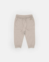 Joggers • Vegan Cashmere
