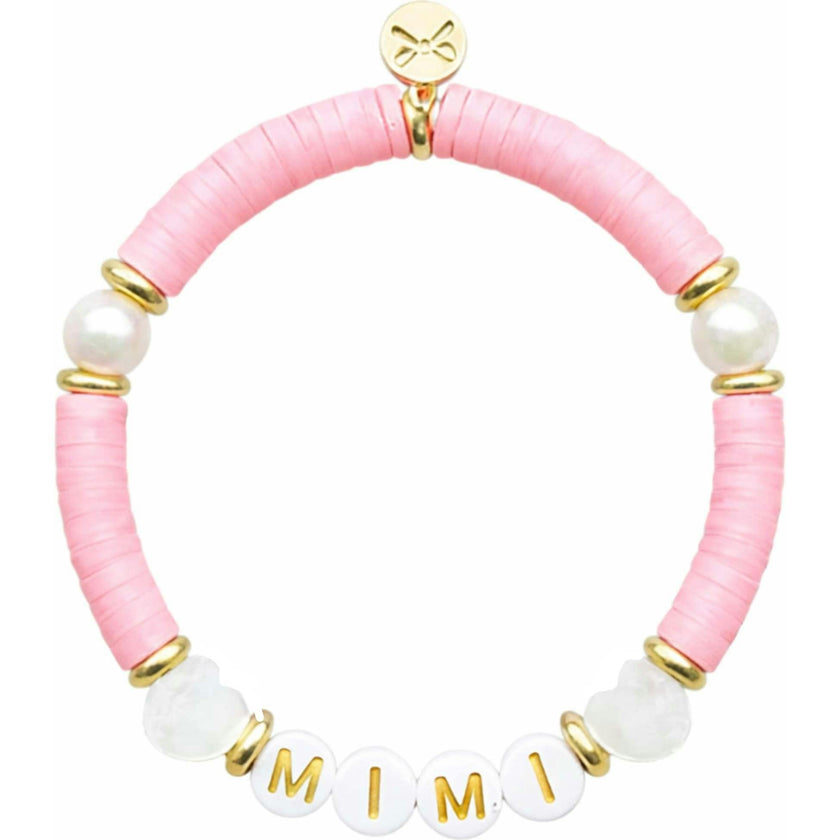 Mimi Bracelet