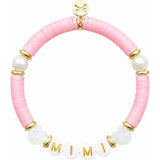 Mimi Bracelet