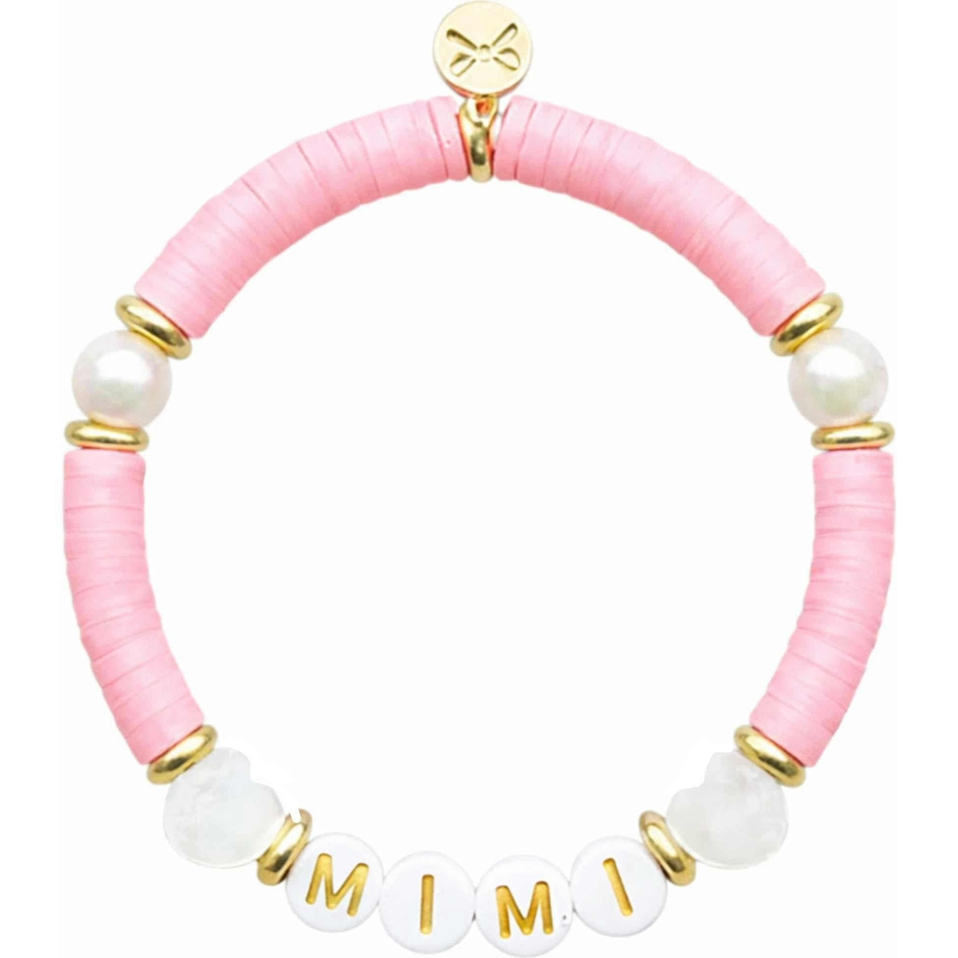 Mimi Bracelet