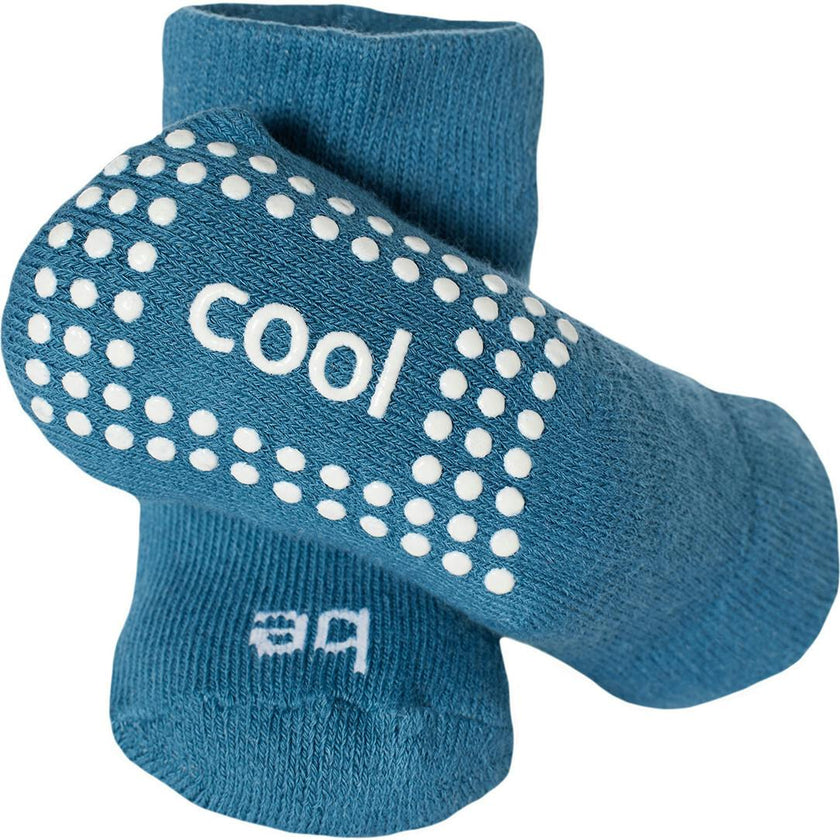Tanner Baby Boy Box 6 Pack