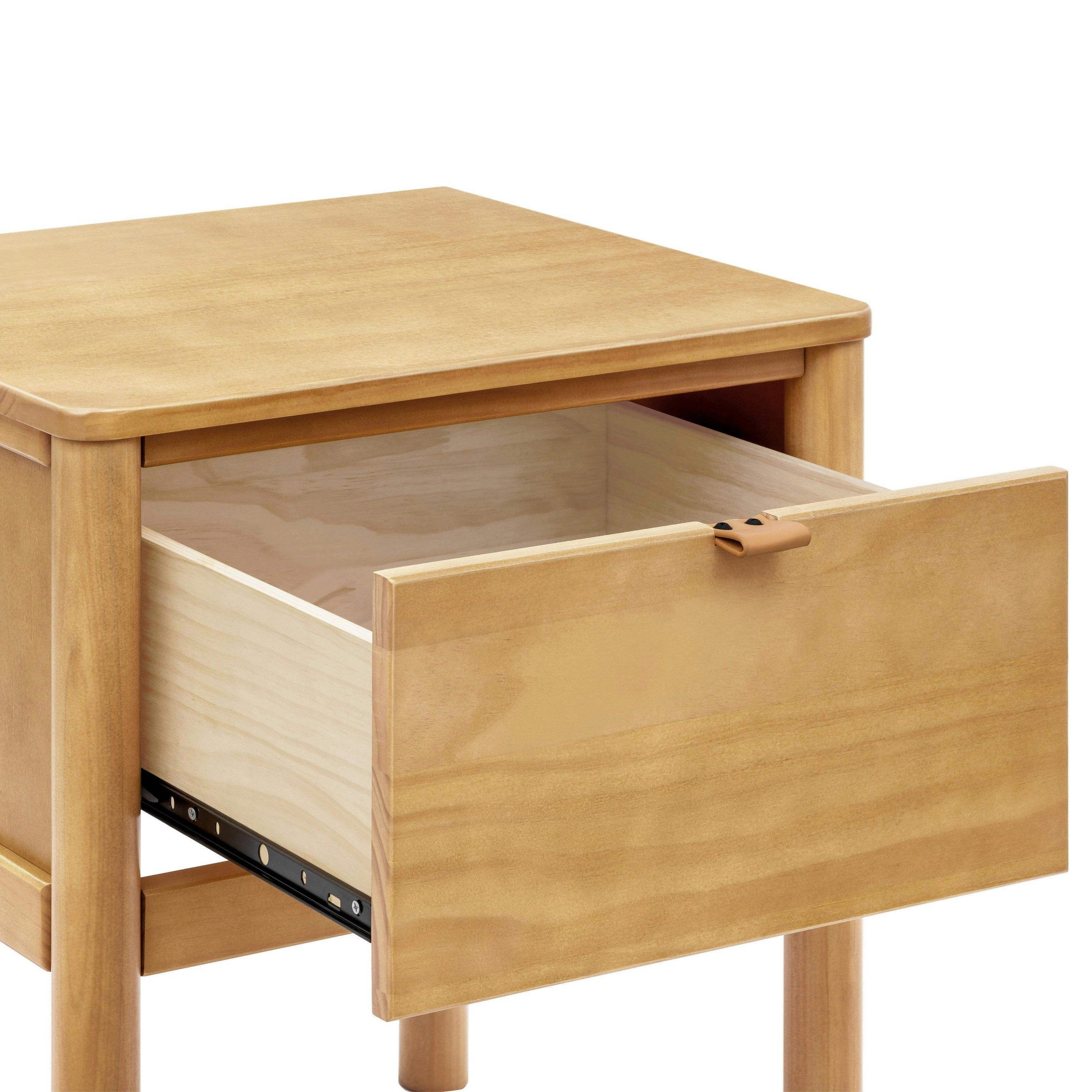 Babyletto Kids Bondi Assembled Nightstand