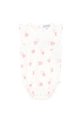 Sweetheart Classic Bubble