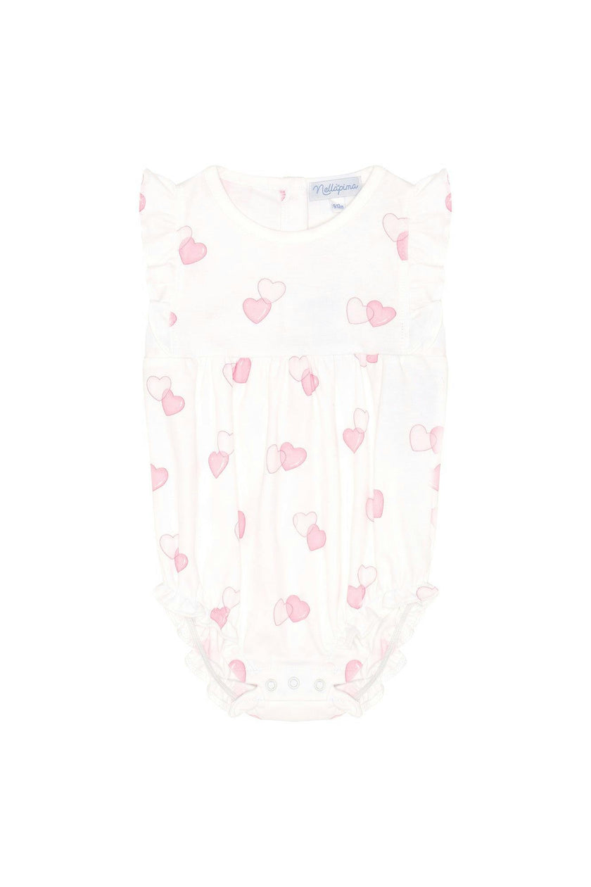 Sweetheart Classic Bubble