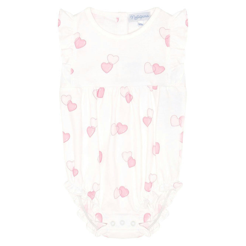 Sweetheart Classic Bubble