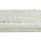 Bahari Woolable Rug, Natural