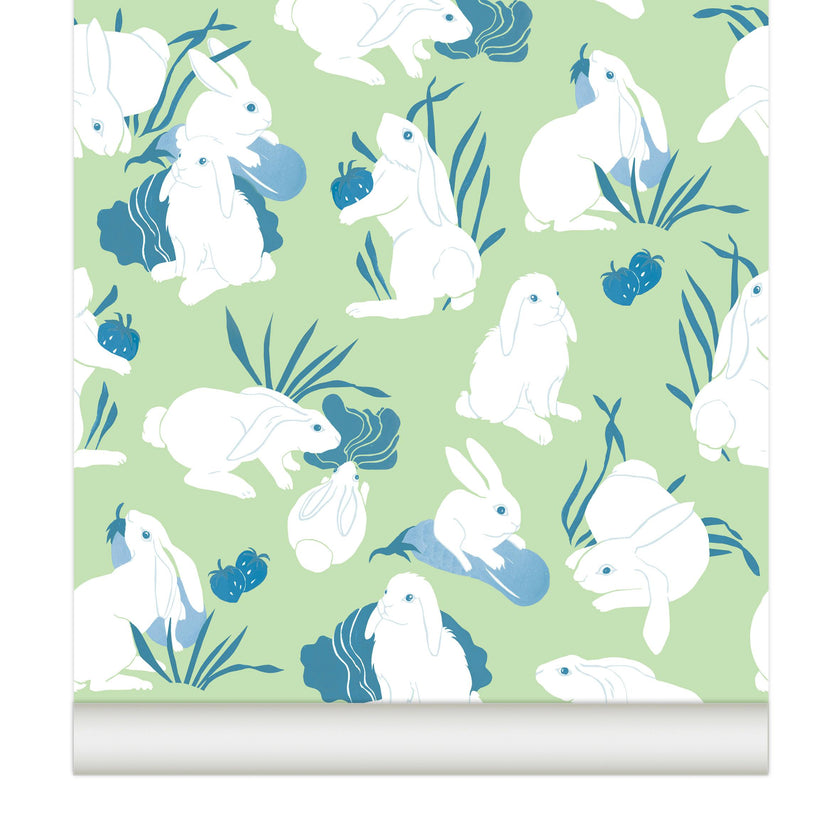 Wallpaper HARU color Pré