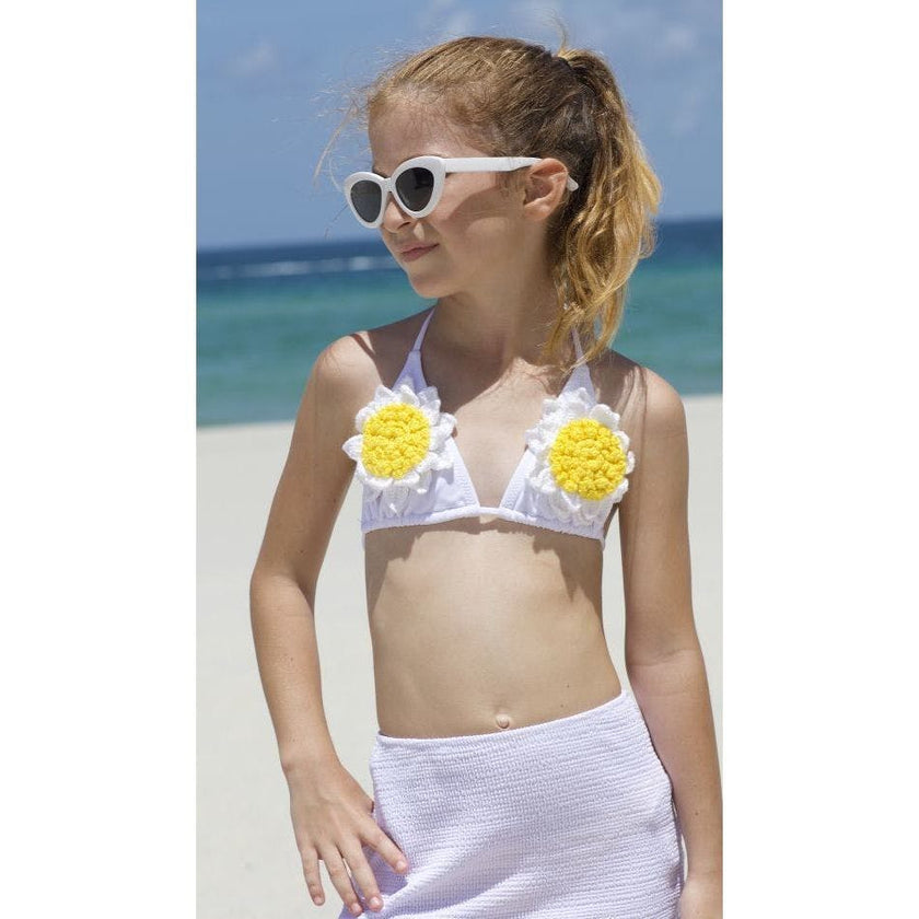 Alita Two-Piece Bikini