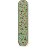 Apple Orchard Double Oven Mitt