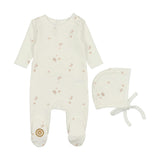 Bliss Gift Set