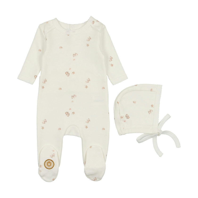 Bliss Gift Set