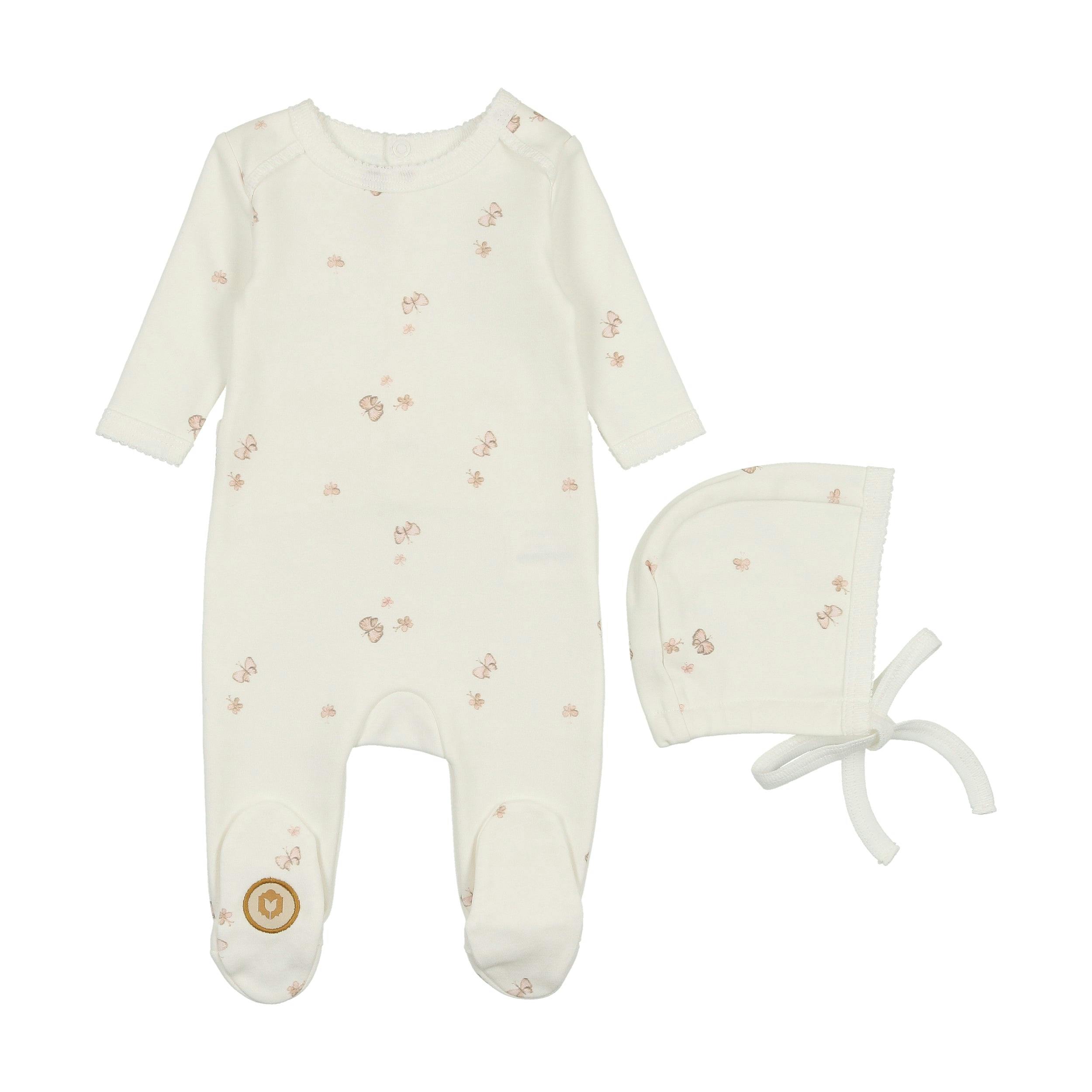Bliss Gift Set