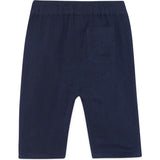BONTON Double Gauze Cotton Batcha Baby Pants