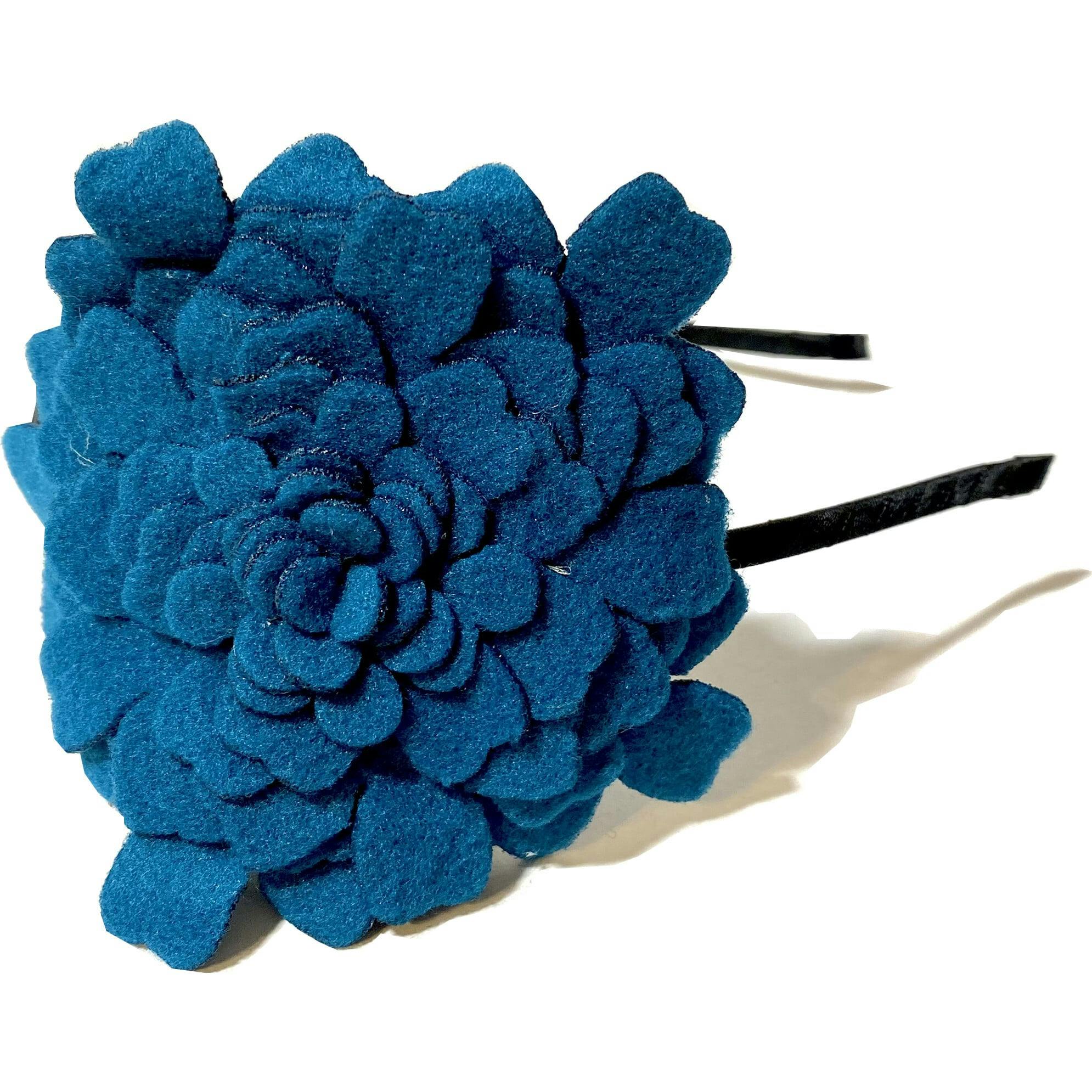 Jasmine Headband