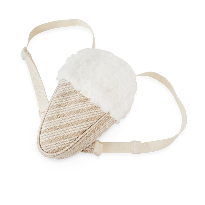 SWEET SCOOP sling bag