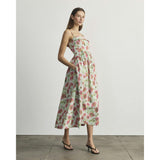 Gigi Dress