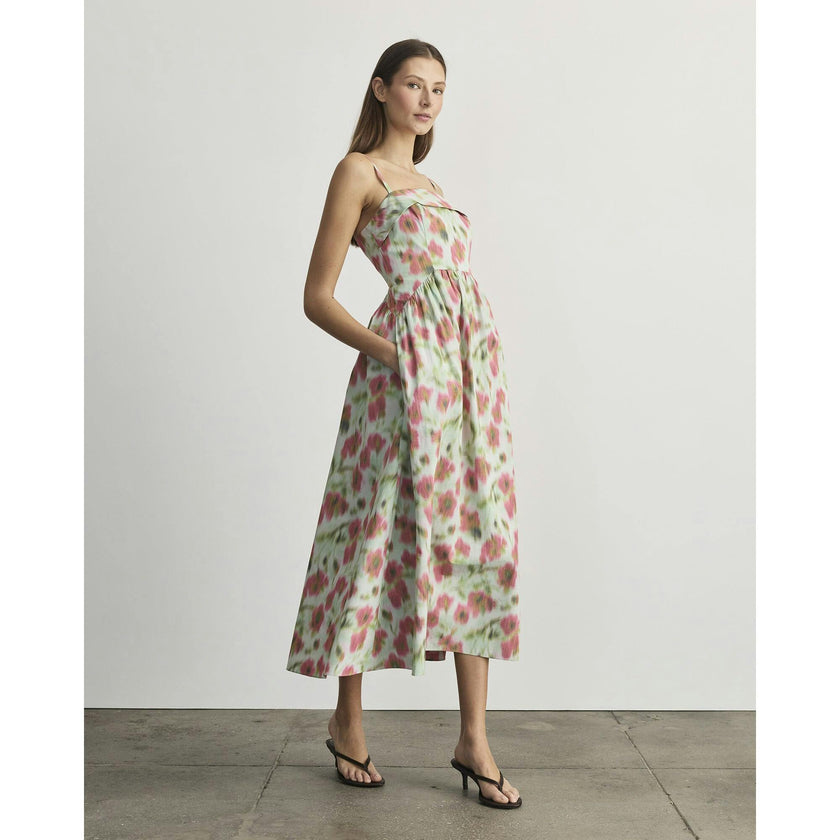 Gigi Dress