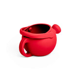 Silicone Watering Can Parent