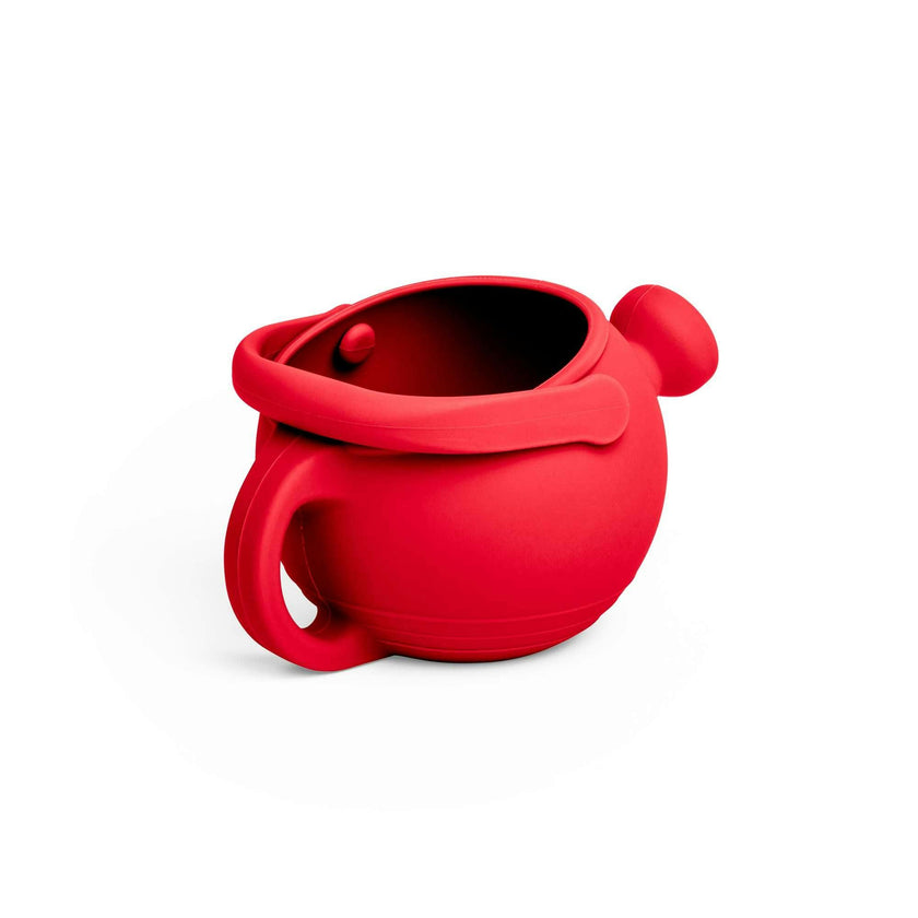 Silicone Watering Can Parent