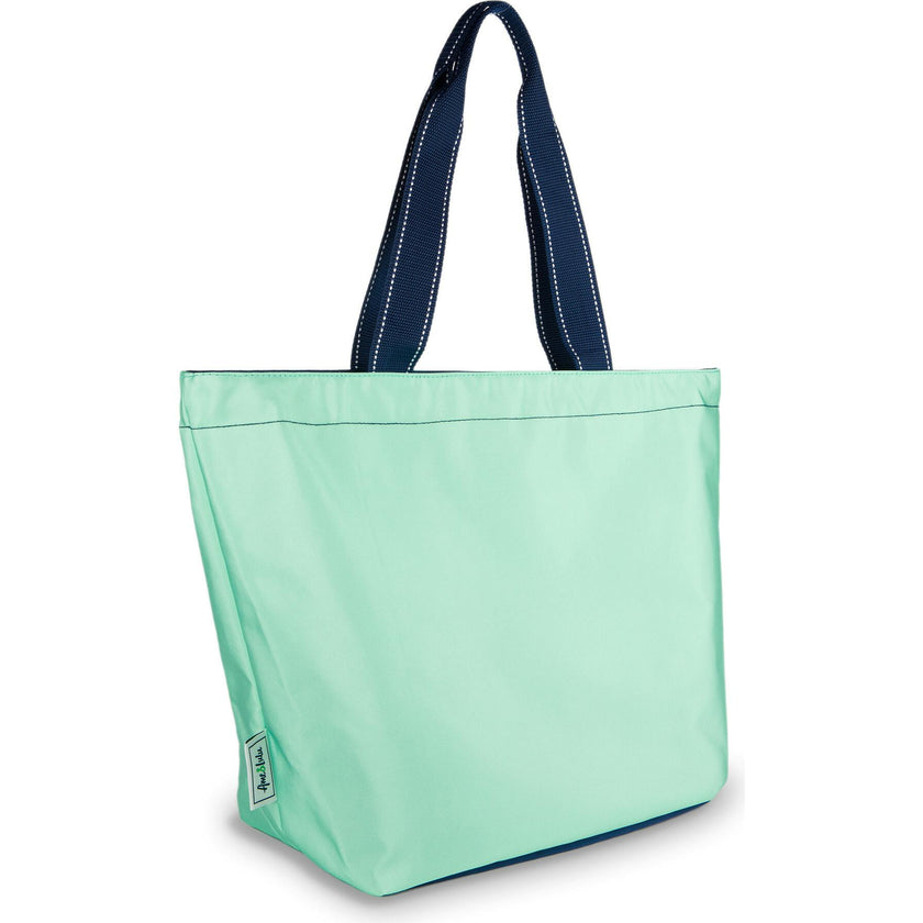 Mint Surfside Tote