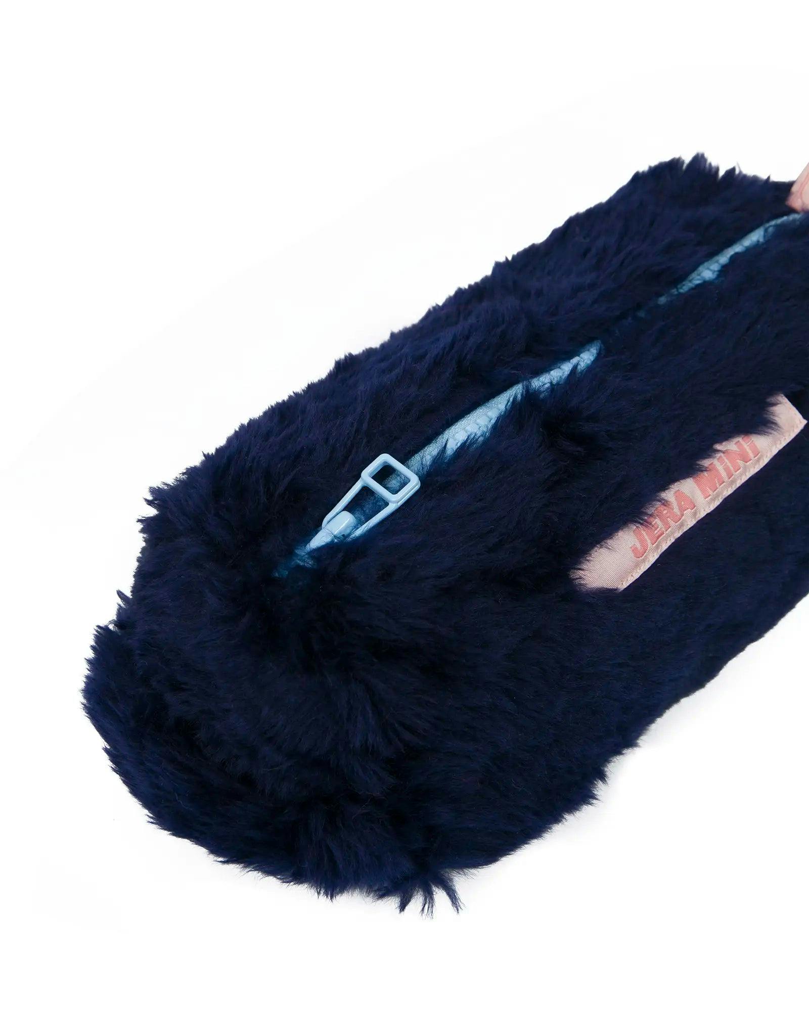 Mochi Pencil Case
