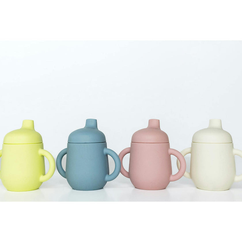 Sippy Cup
