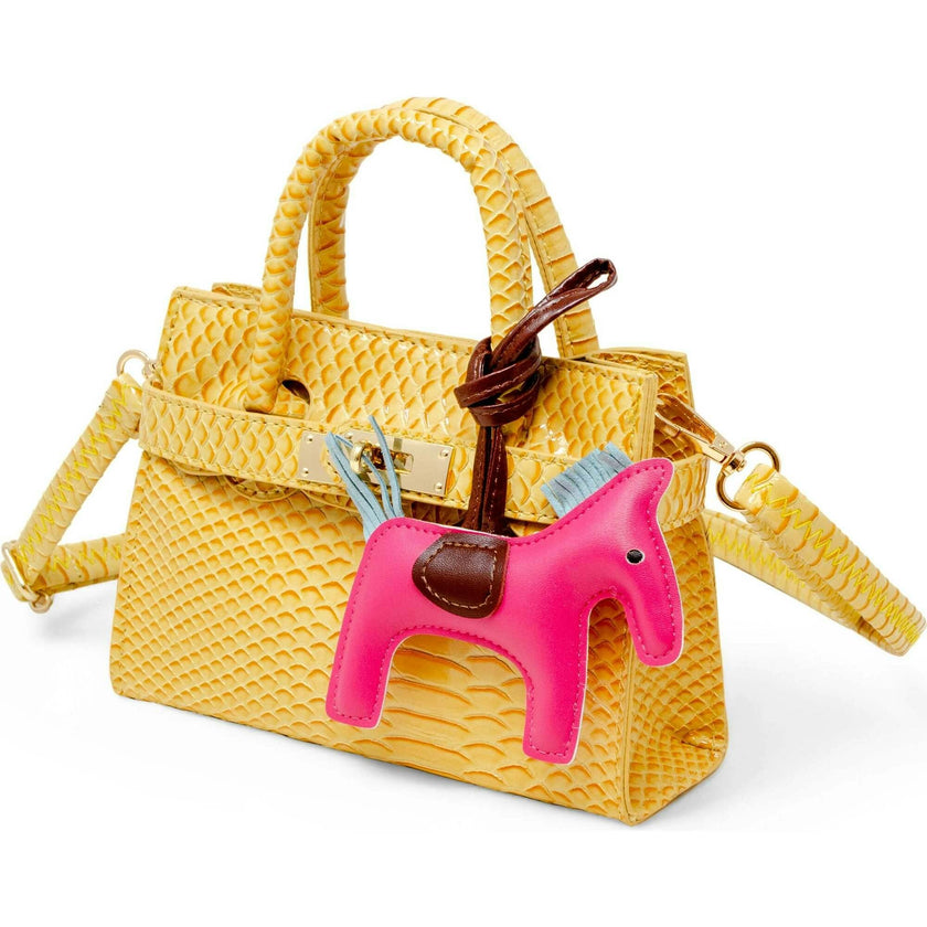 Girl's Handbag