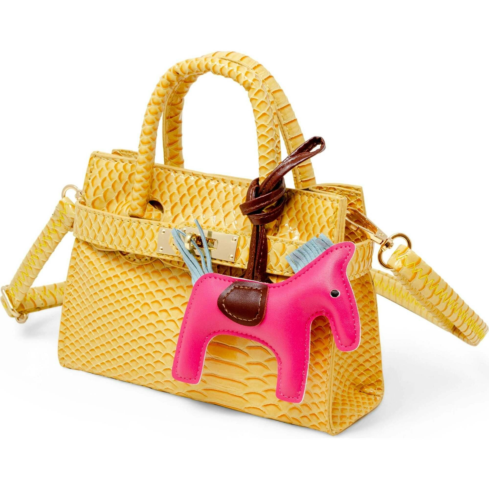 Girl's Handbag