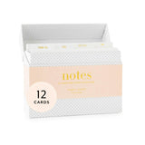 Cards for Every Occasion Boxed Set