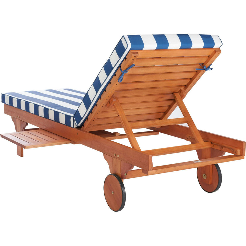 Newport Lounge Chair