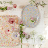 Meri Meri x Liberty Glen Lyon Tray