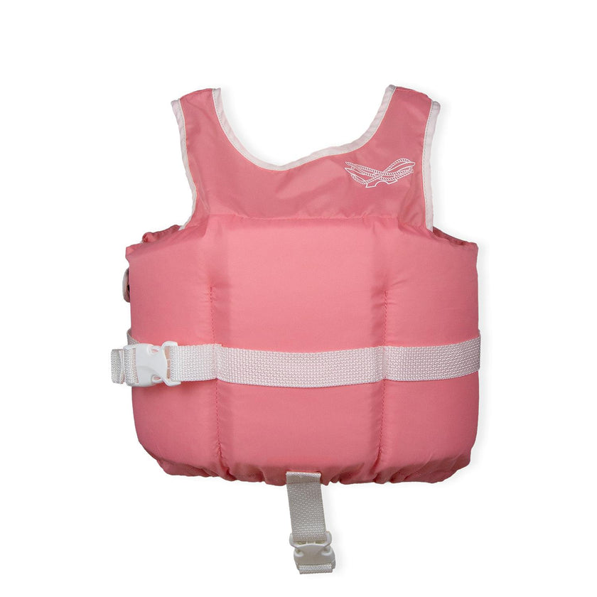 Skiff USCG Life Jacket