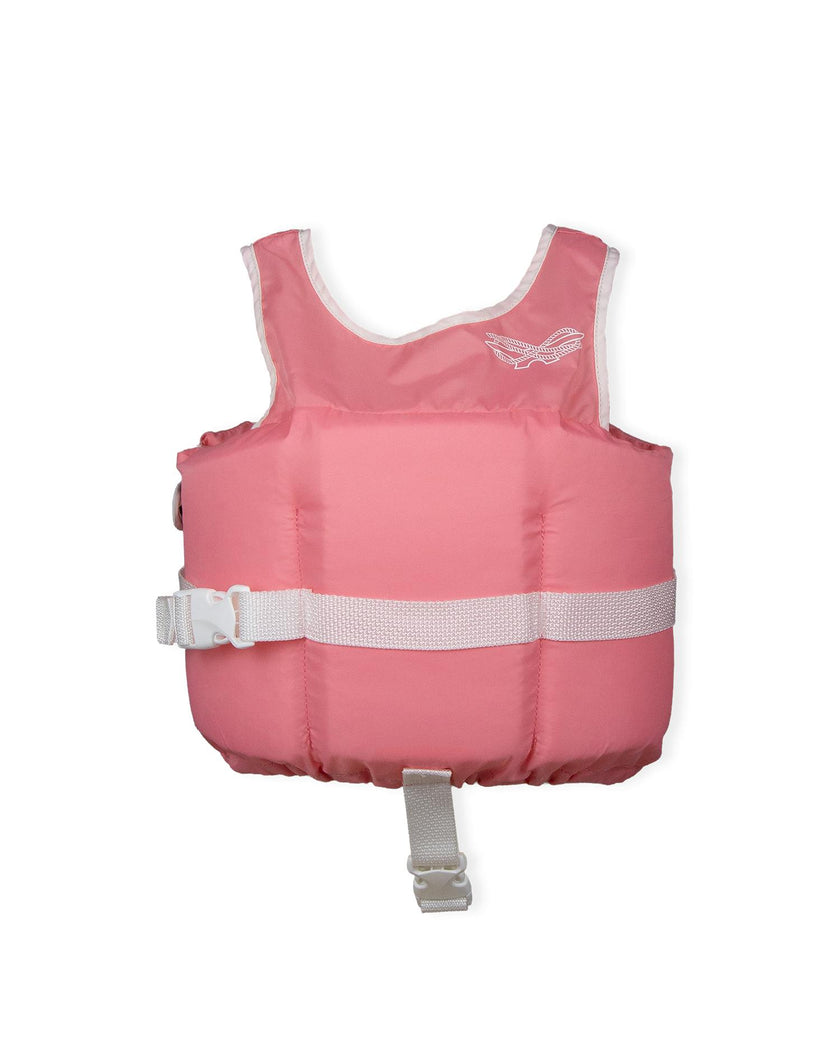 Skiff USCG Life Jacket